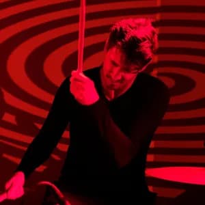 Stefan Pasborg avatar