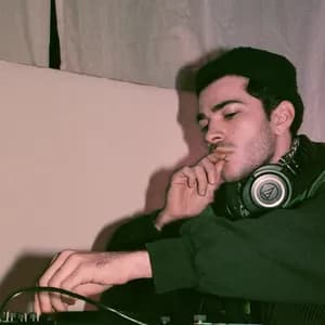 The Funkologist avatar