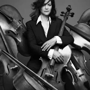 Sonia Wieder‐Atherton avatar