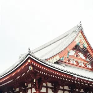 Zen Mechanics avatar