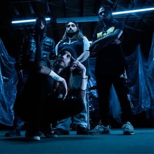 For Fear Itself avatar