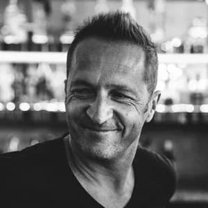 Mauro Picotto avatar