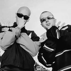 Второй Ка avatar