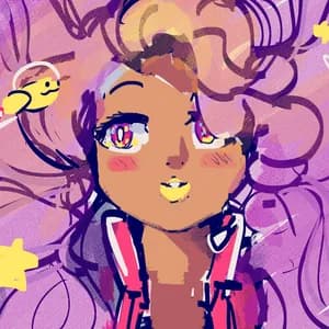 Maemi no Yume avatar