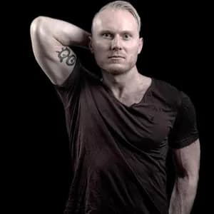 Kris O’Neil avatar