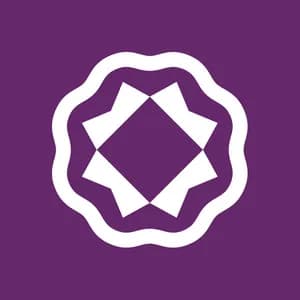 Rotterdams Philharmonisch Orkest avatar