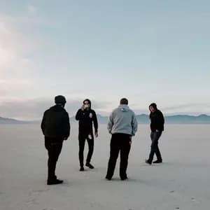 Modern Baseball avatar