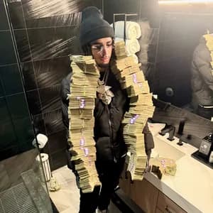 Punchmade Dev avatar