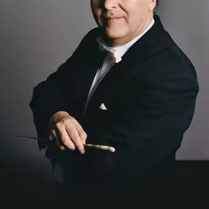 Василий Синайский avatar