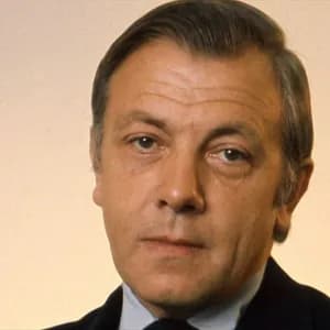 Kenneth Alwyn avatar