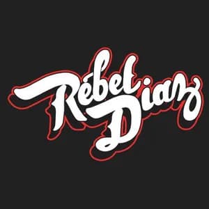 Rebel Diaz avatar