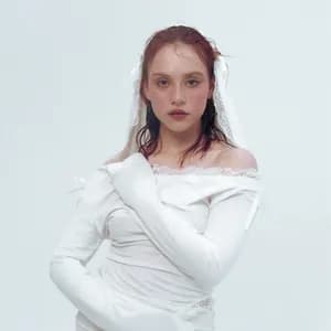 Eftalya Yağcı avatar