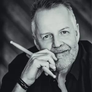 Wolfgang Haffner avatar