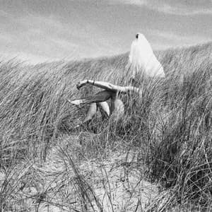 Ida Yli-Mäenpää avatar