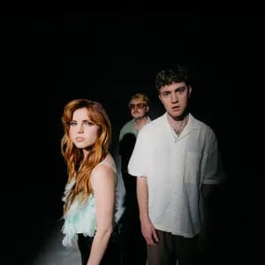 Echosmith avatar