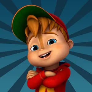 The Chipmunks avatar