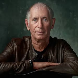 Laurie Altman avatar