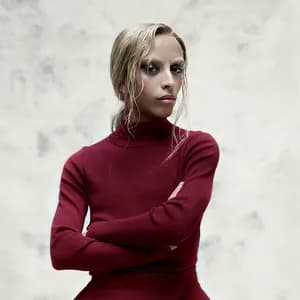 Bilal Hassani avatar