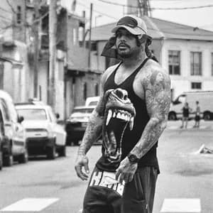 AL2 el Aldeano avatar