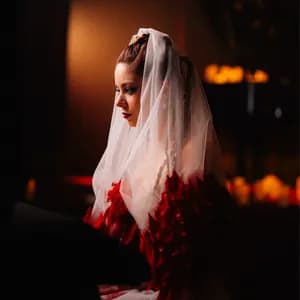 Bárbara Tinoco avatar