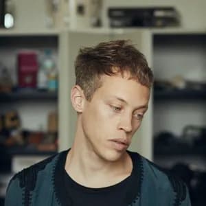 Lander Gyselinck avatar