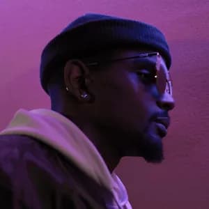 Tonny Tún Tún avatar