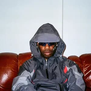 Gaika avatar