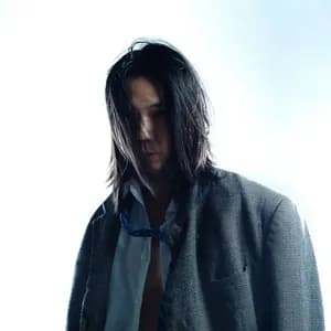 wylie hopkins avatar