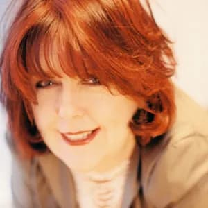 Maggie Reilly avatar