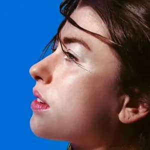 Kimbra avatar