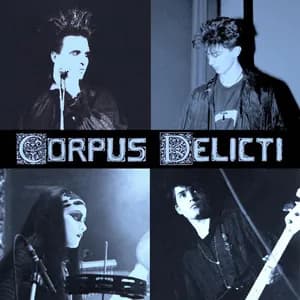 Corpus Delicti avatar