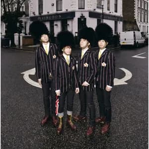 abingdon boys school avatar