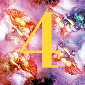 Evgeny Sviridov avatar