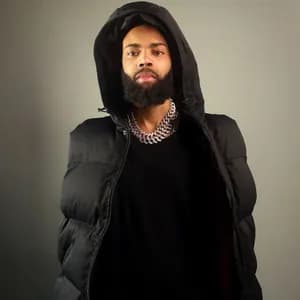 SaveMilli avatar