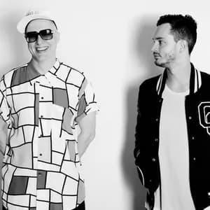 Riddim Commission avatar