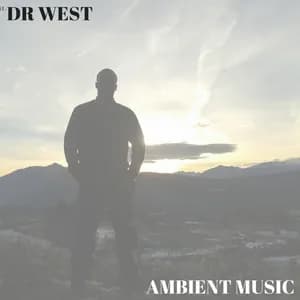 Dr. West avatar