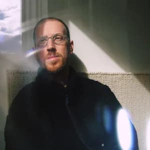 Dorian Concept avatar