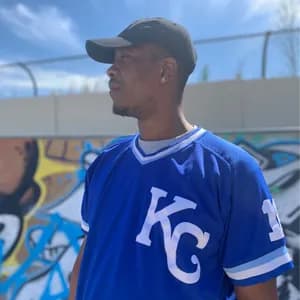 Blitz The Entertainer avatar