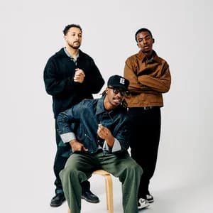 Your Grandparents avatar