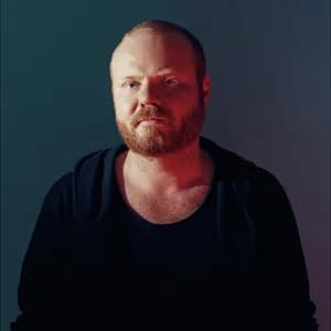 Kai Schumacher avatar