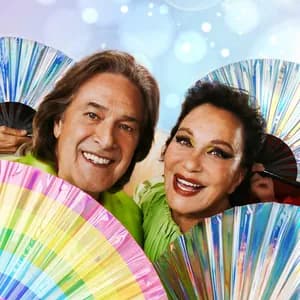 Ricchi e Poveri avatar