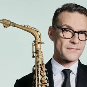 Benjamin Herman avatar