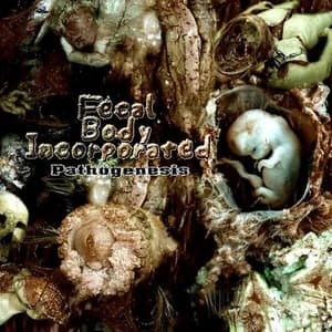 Fecal Body Incorporated avatar