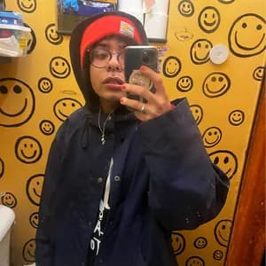 Cameron Bolden avatar