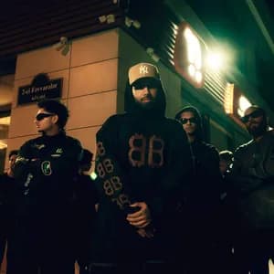 Sukh-E Muzical Doctors avatar