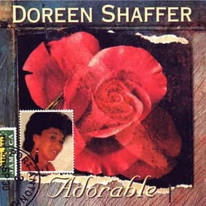 Doreen Shaffer avatar