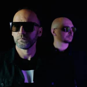 Alchemist Project avatar