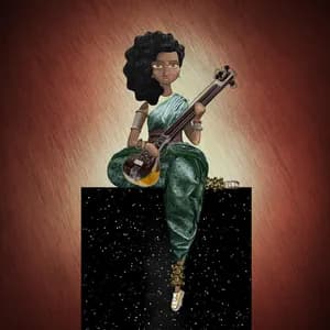 Bawari Basanti avatar