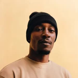 Killa P avatar