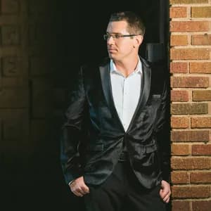 BUTTERWORTH & BENNII avatar